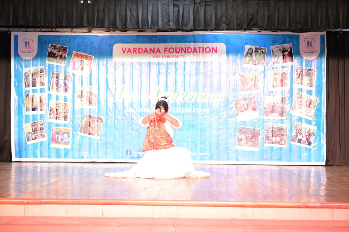 Gallery Image 32